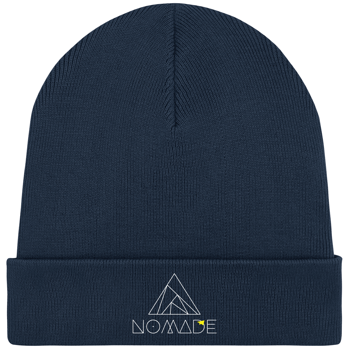 bonnet-perou-nomade-community