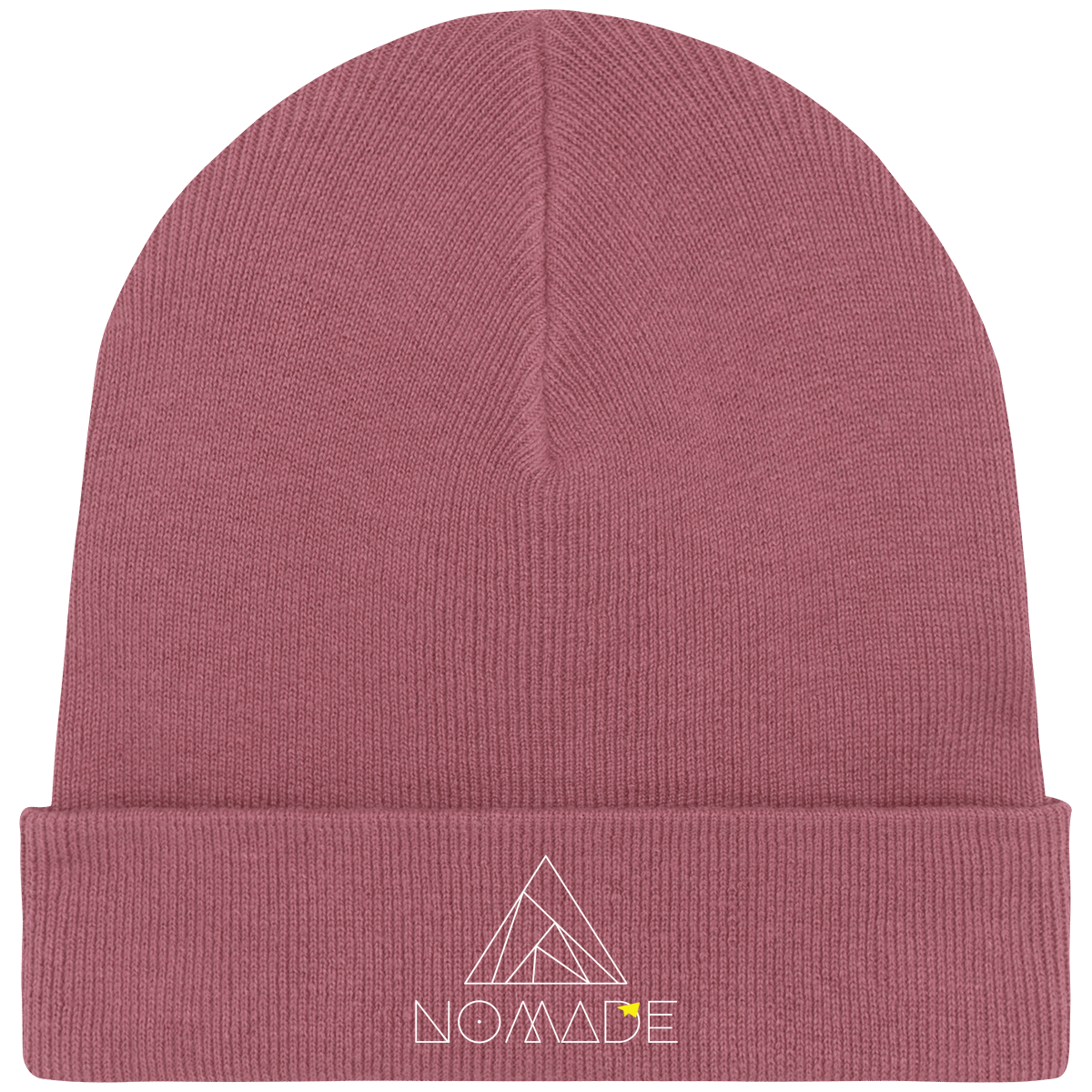 bonnet-perou-nomade-community