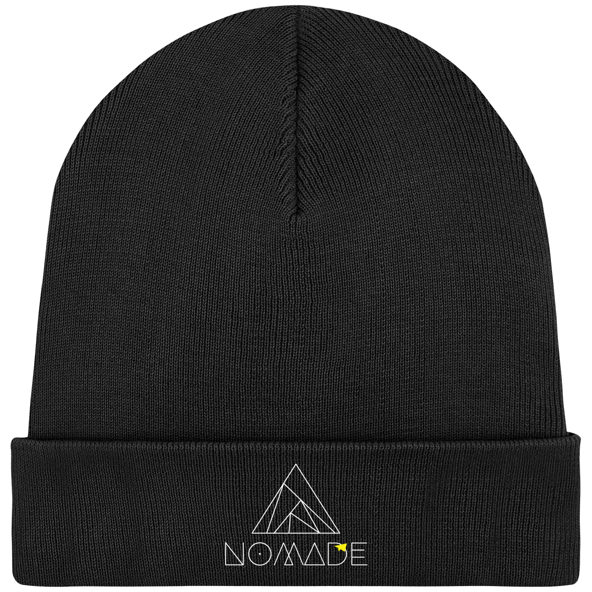 bonnet-perou-nomade-community