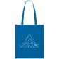 Tote bag MALDIVES