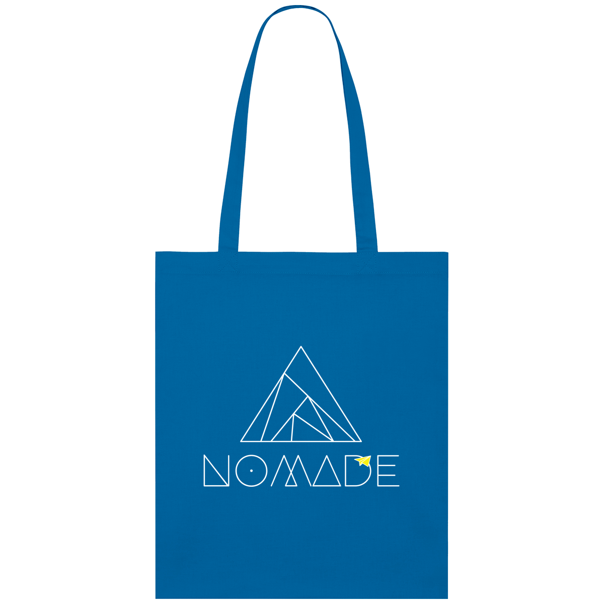 Tote bag MALDIVES