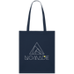 Tote bag MALDIVES