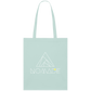 Tote bag MALDIVES