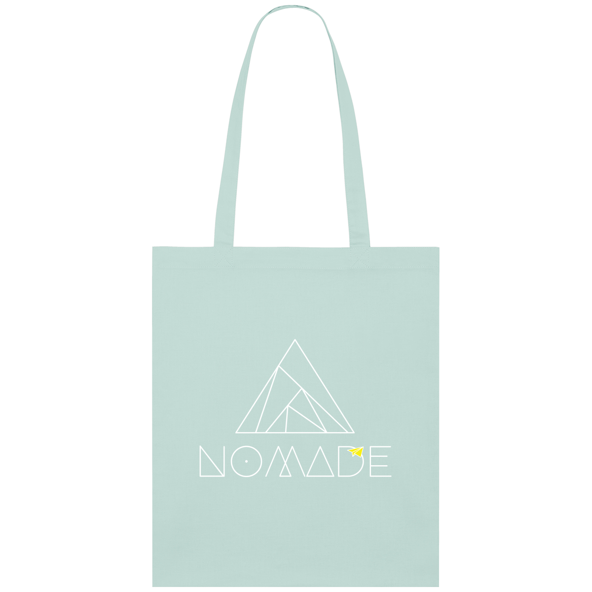 Tote bag MALDIVES