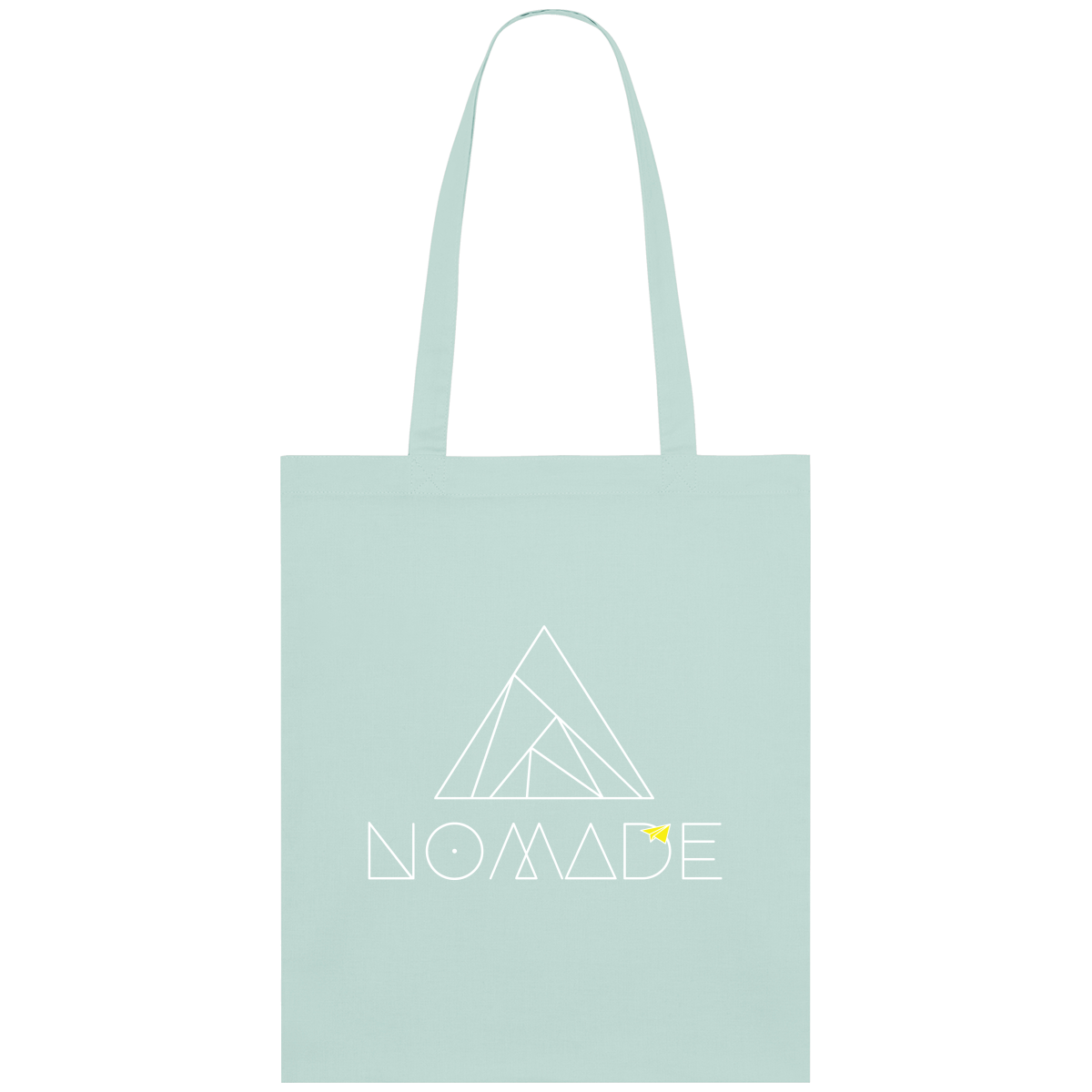 Tote bag MALDIVES