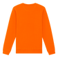 Sweatshirt logo VAN léger Unisexe