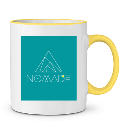 Mug-rebord-jaune-ceramique-nomade-community