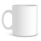 mug-en-ceramique-nomade-community