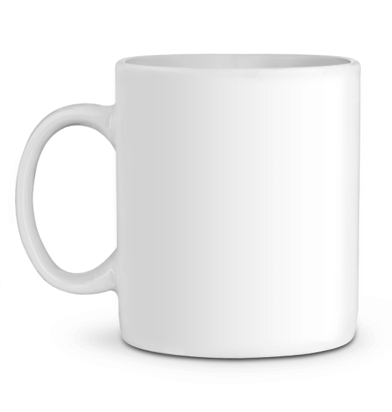 mug-en-ceramique-nomade-community