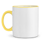 Mug-rebord-jaune-ceramique-nomade-community