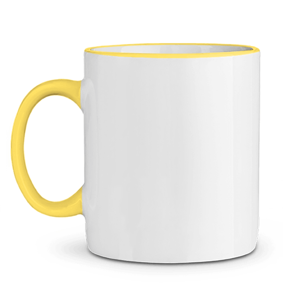 Mug-rebord-jaune-ceramique-nomade-community