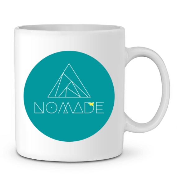 mug-en-ceramique-nomade-community