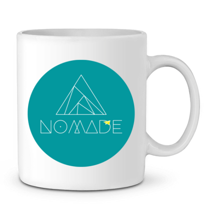 mug-en-ceramique-nomade-community